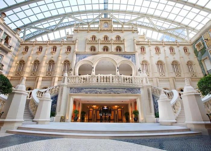 Mgm 5*