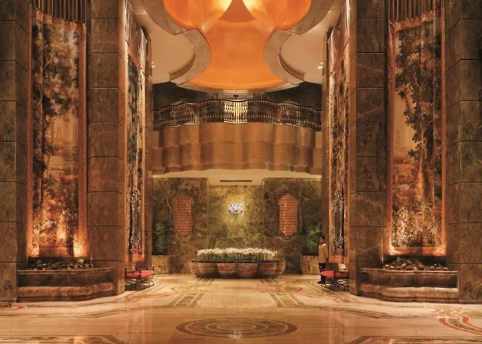 Mgm