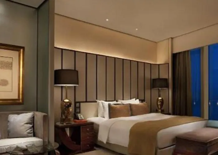 Mgm Hotel 5*