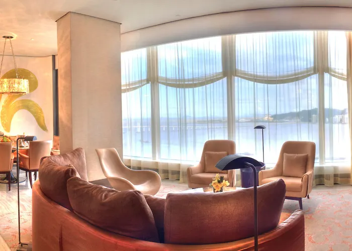 Hotel Mgm