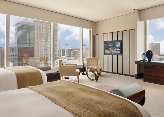 Mgm 5*