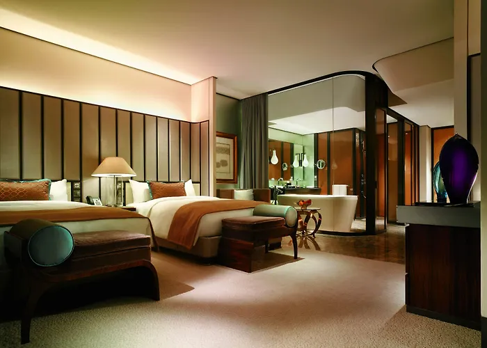 Hotel Mgm 5*
