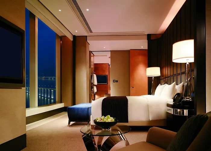 Mgm Macau
