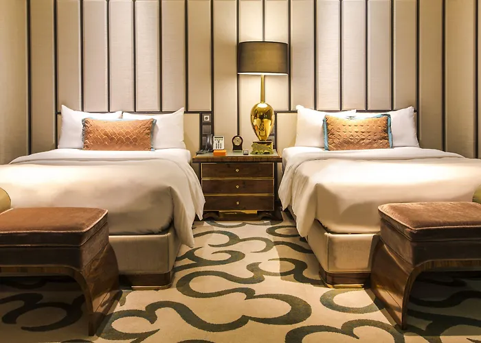 Mgm 5*
