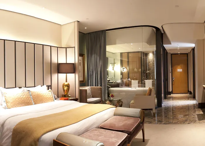 Mgm 5*