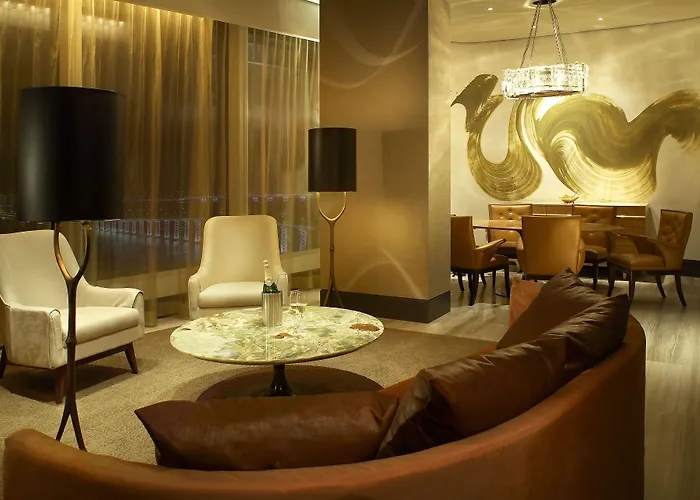 Mgm