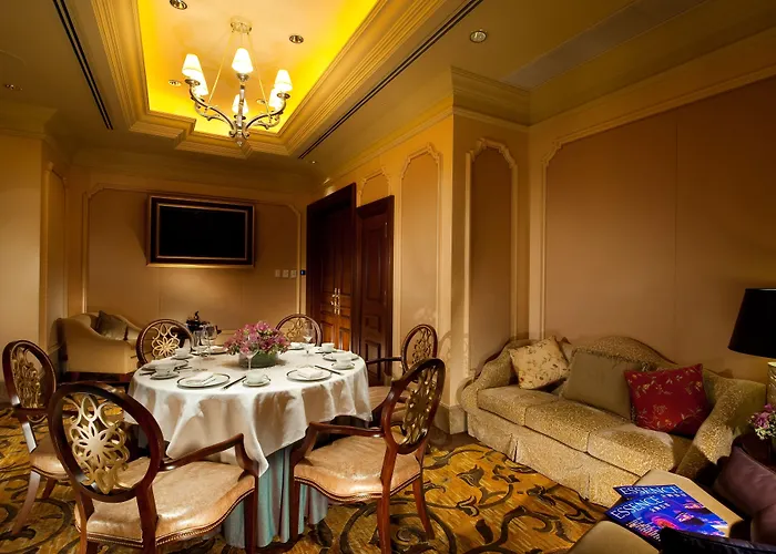 Mgm 5*