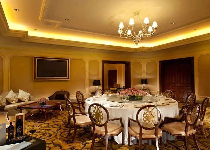 Mgm 5*