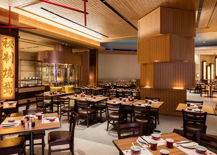 Hotel Mgm 5*