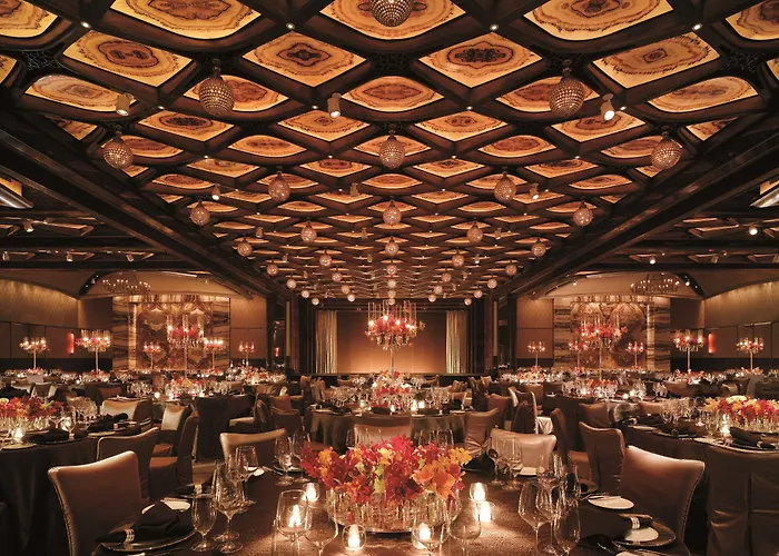 Mgm Hotel