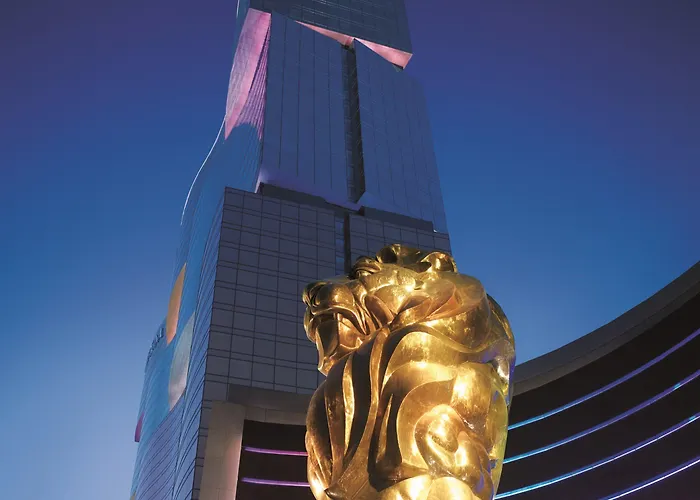 Mgm