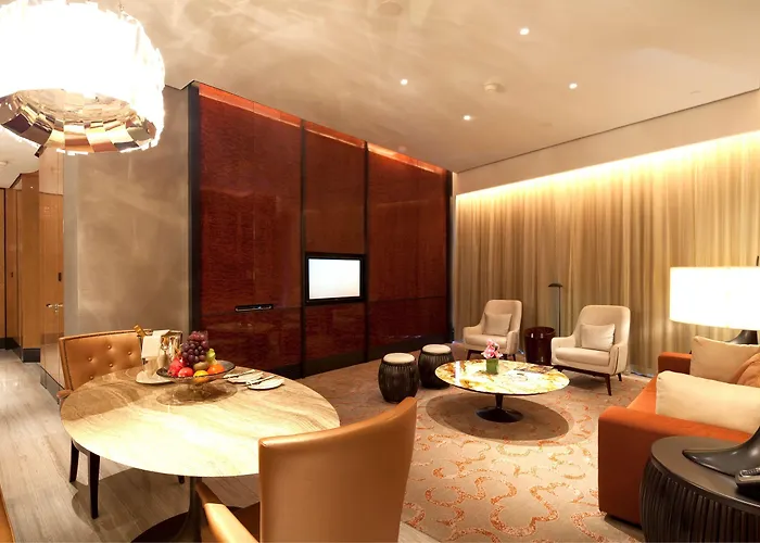 Mgm Hotel