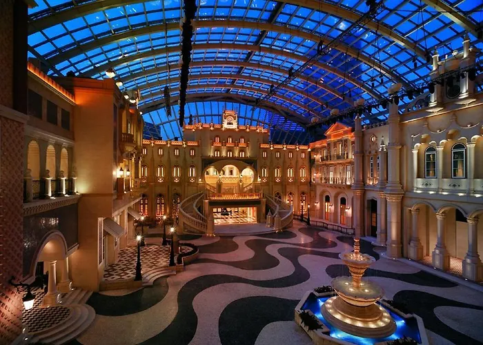 Mgm