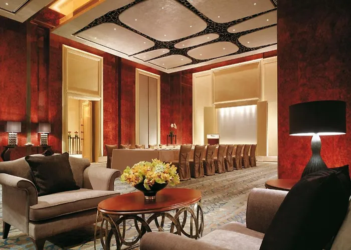 Mgm Macau