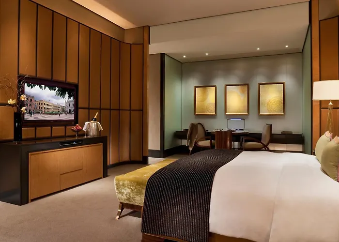 Mgm 5*
