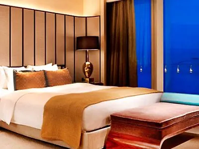 Hotel Mgm Macau