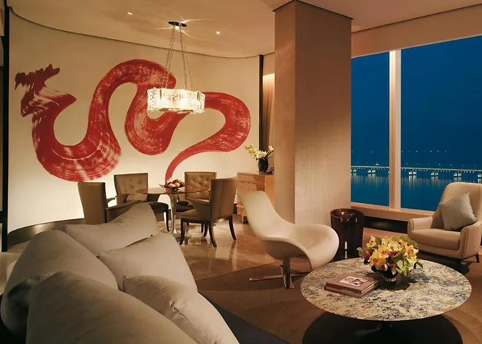 Mgm 5*