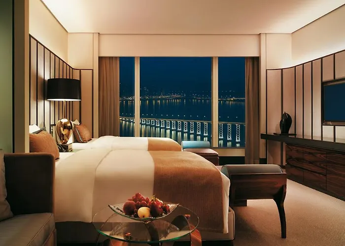 Hotel Mgm